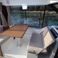 Jeanneau Merry Fisher 895 | Riva