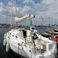 Hanse 315 | Libera