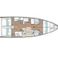 Jeanneau Sun Odyssey 490 | Hrvaska