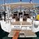 Jeanneau Sun Odyssey 490 | Hrvaska