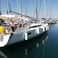 Jeanneau Sun Odyssey 490 | Hrvaska