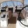 Jeanneau Sun Odyssey 490 | Hrvaska