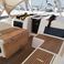 Jeanneau Sun Odyssey 490 | Hrvaska