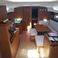 Jeanneau Sun Odyssey 490 | Hrvaska