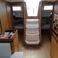 Jeanneau Sun Odyssey 490 | Hrvaska