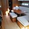 Jeanneau Sun Odyssey 490 | Hrvaska