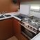 Jeanneau Sun Odyssey 490 | Hrvaska