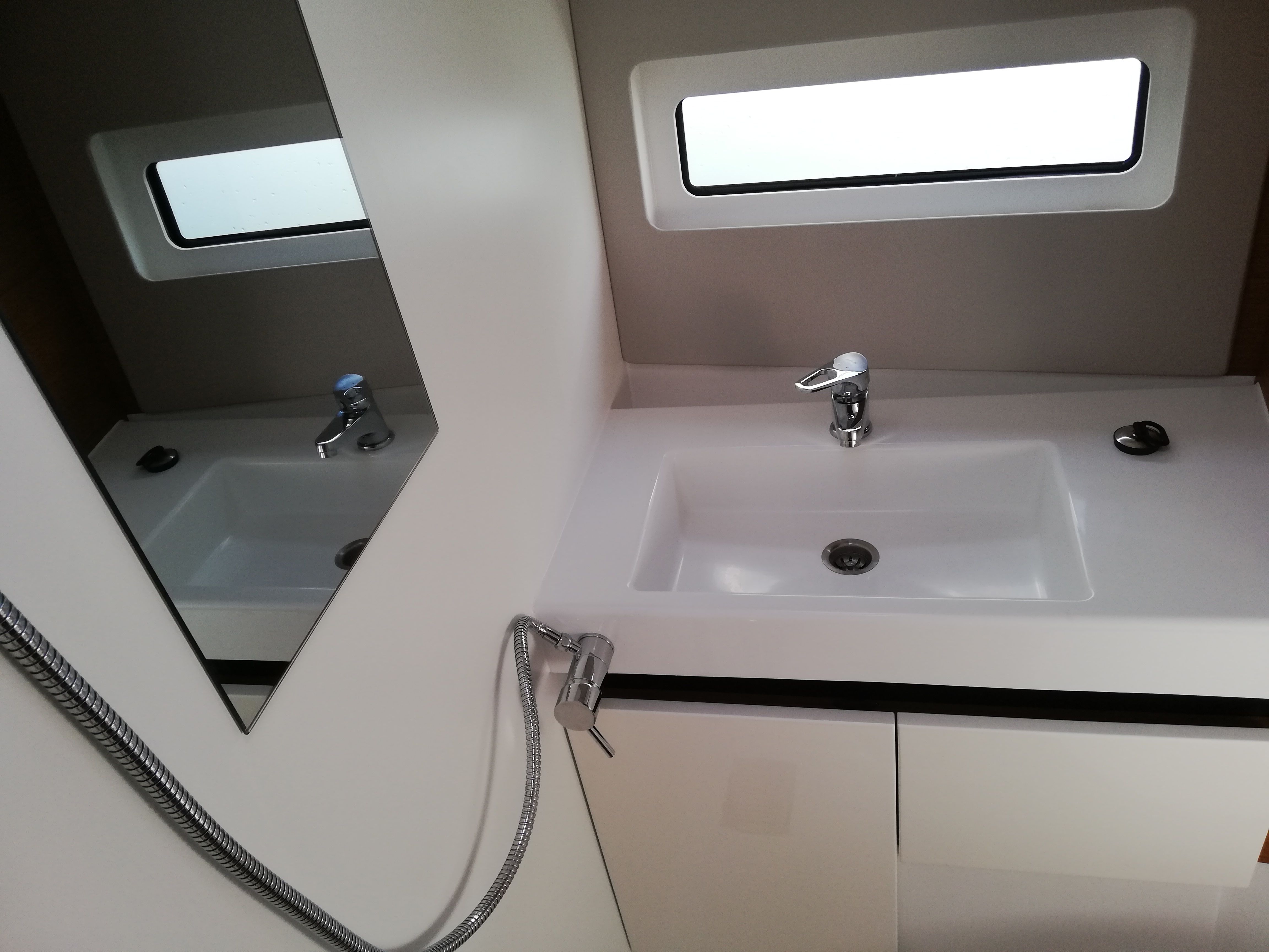 Jeanneau Sun Odyssey 490 | Hrvaska