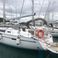 Bavaria Cruiser 46 | MH 81