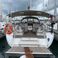 Bavaria Cruiser 46 | MH 55