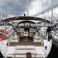 Bavaria Cruiser 46 | MH 56