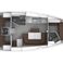 Bavaria Cruiser 41 | MH 58
