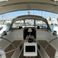 Bavaria Cruiser 41 | MH 58