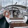 Bavaria Cruiser 41 | MH 58