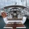 Bavaria Cruiser 41 | MH 59