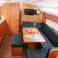 Bavaria Cruiser 41 | MH 61