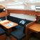 Bavaria Cruiser 41 | MH 63