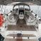 Bavaria Cruiser 41 | MH 71