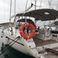 Bavaria Cruiser 41 | MH 74