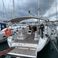 Bavaria Cruiser 41 | MH 75