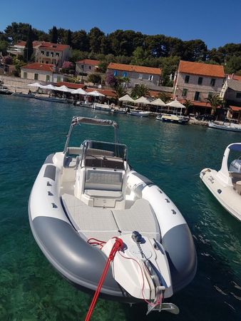 Marlin 790 | Dynamic 18