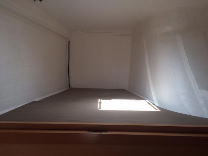 Nautitech 442 | Phileas Fogg 2