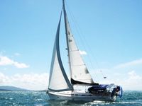 Bavaria 46 (2008)