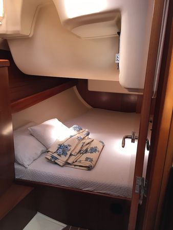 Dufour 425 | Surprise 2