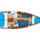 Jeanneau Sun Odyssey 35 | Kama