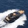 VBG Super Yachts 2009 | Claremont