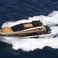 VBG Super Yachts 2009 | Claremont