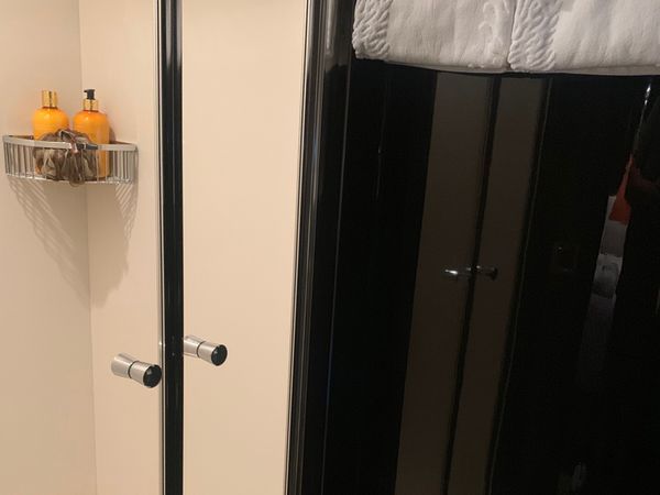 VBG Super Yachts 2009 | Claremont