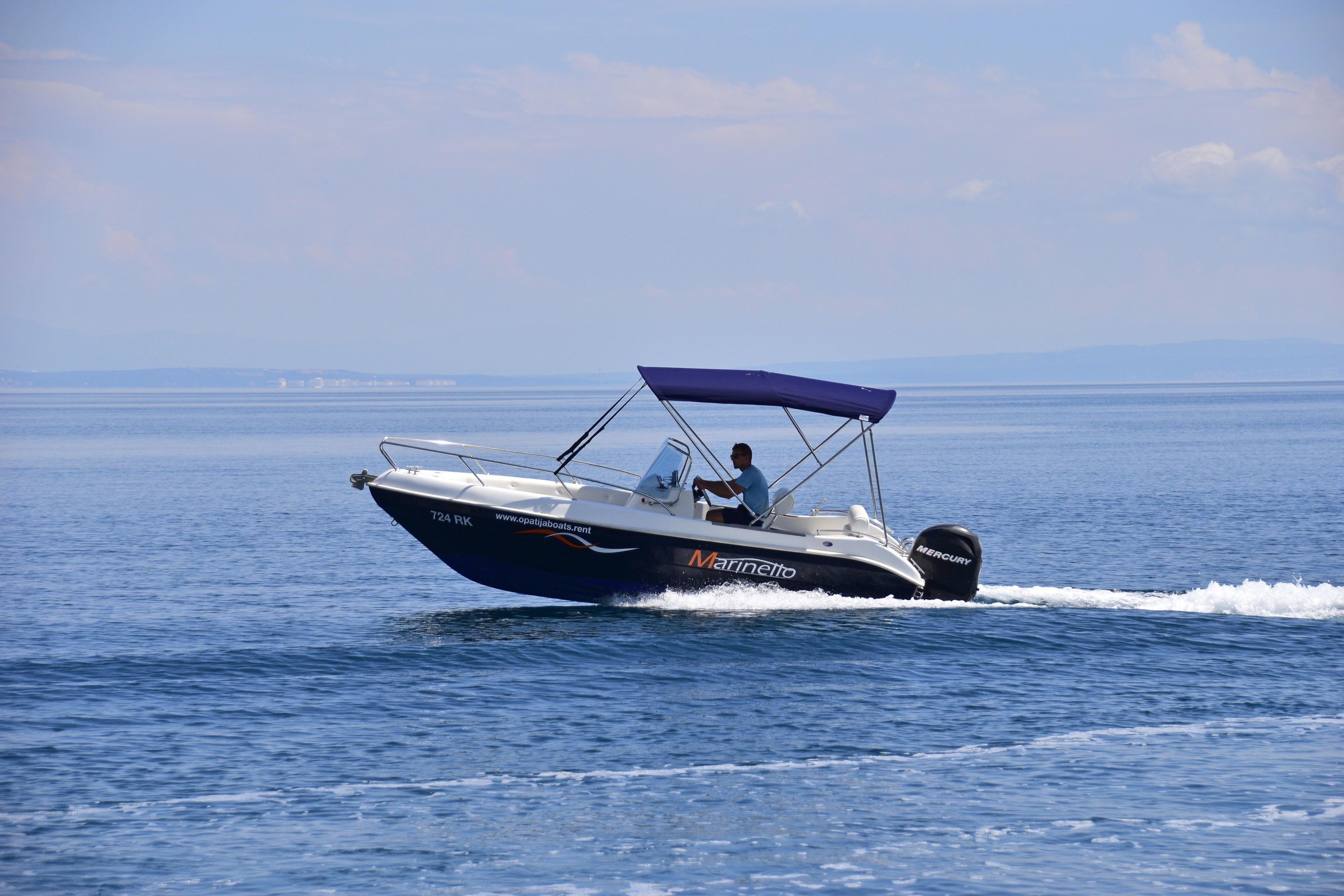 Marinello 19 | Marinello 19