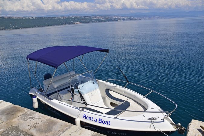 Marinello 19 | Marinello 19