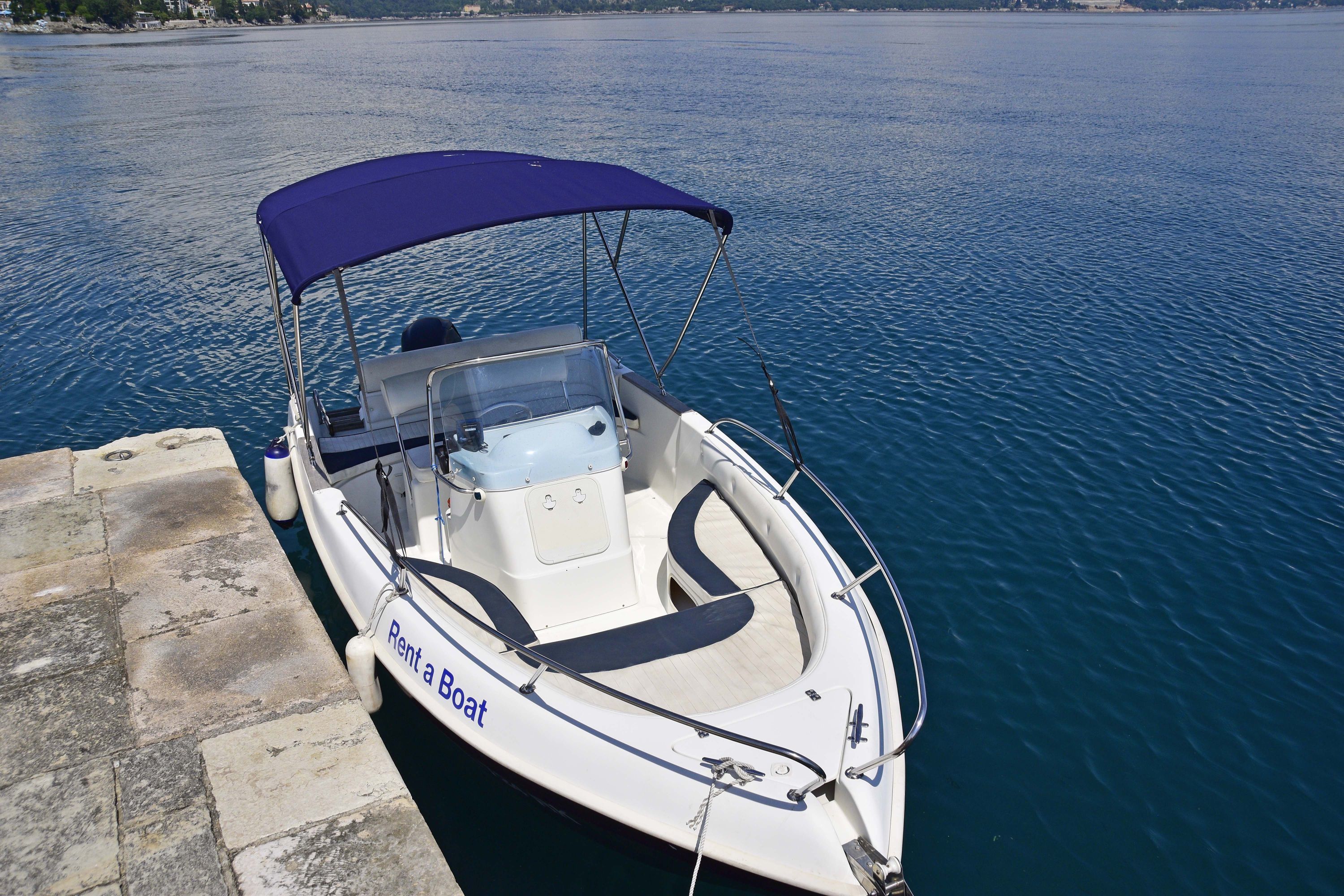 Marinello 19 | Marinello 19