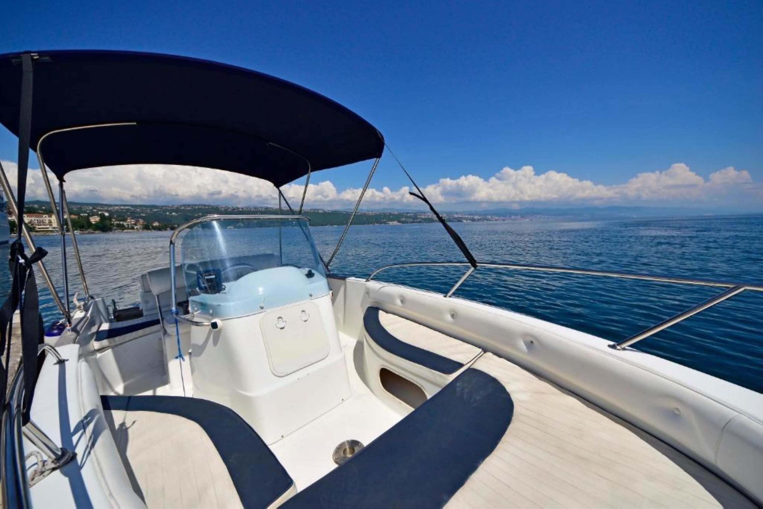 Marinello 19 | Marinello 19