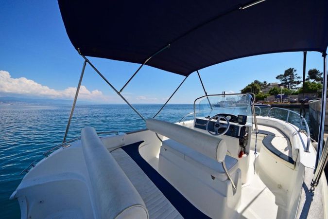 Marinello 19 | Marinello 19