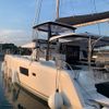 Lagoon 42 | Mio