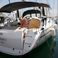 Bavaria Cruiser 46 | Dream 2