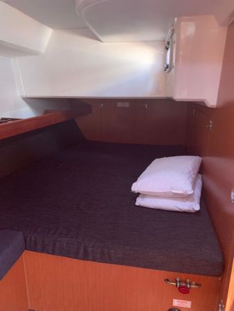 Bavaria Cruiser 46 | Dream 2