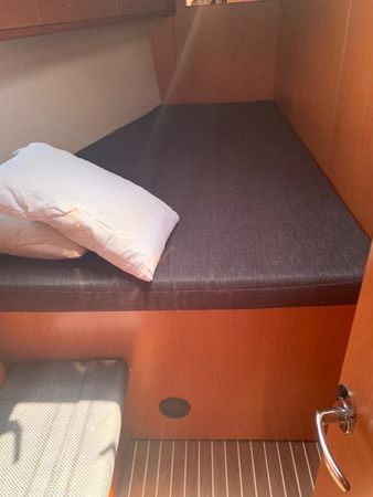 Bavaria Cruiser 46 | Dream 2