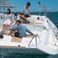 Beneteau First 31.7 | Gauvain
