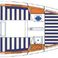 Beneteau First 211 | Mana