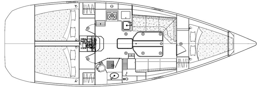 Ovni 365 | Reve de Vie