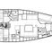 Italia Yachts 13.98 | Mira