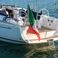 Italia Yachts 13.98 | Mira