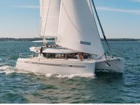 Lagoon 450 S (2019)