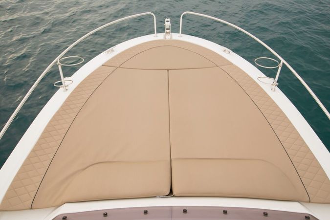 Atlantic Marine 690 | Atlantic