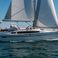 Bavaria Cruiser 34 | Be Happy