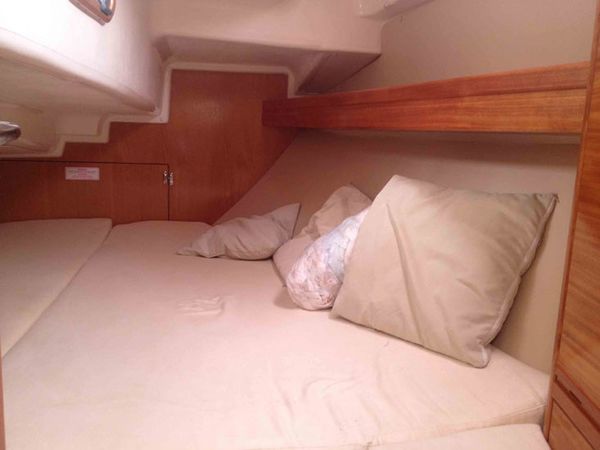 Bavaria 30 Cruiser | Arca